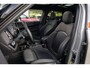 MINI Countryman 1.5 Cooper S E ALL4 Chili | PHEV | Pano/schuifdak | Stoelverwarming | Navigatie | Clima | Cruise control | All-season banden | Cruise control | Elektrisch glazen panorama-dak | Extra getint glas