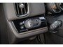 MINI Countryman 1.5 Cooper S E ALL4 Chili | PHEV | Pano/schuifdak | Stoelverwarming | Navigatie | Clima | Cruise control | All-season banden | Cruise control | Elektrisch glazen panorama-dak | Extra getint glas