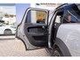 MINI Countryman 1.5 Cooper S E ALL4 Chili | PHEV | Pano/schuifdak | Stoelverwarming | Navigatie | Clima | Cruise control | All-season banden | Cruise control | Elektrisch glazen panorama-dak | Extra getint glas