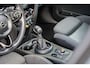 MINI Countryman 1.5 Cooper S E ALL4 Chili | PHEV | Pano/schuifdak | Stoelverwarming | Navigatie | Clima | Cruise control | All-season banden | Cruise control | Elektrisch glazen panorama-dak | Extra getint glas