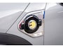 MINI Countryman 1.5 Cooper S E ALL4 Chili | PHEV | Pano/schuifdak | Stoelverwarming | Navigatie | Clima | Cruise control | All-season banden | Cruise control | Elektrisch glazen panorama-dak | Extra getint glas