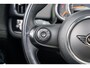 MINI Countryman 1.5 Cooper S E ALL4 Chili | PHEV | Pano/schuifdak | Stoelverwarming | Navigatie | Clima | Cruise control | All-season banden | Cruise control | Elektrisch glazen panorama-dak | Extra getint glas