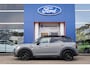 MINI Countryman 1.5 Cooper S E ALL4 Chili | PHEV | Pano/schuifdak | Stoelverwarming | Navigatie | Clima | Cruise control | All-season banden | Cruise control | Elektrisch glazen panorama-dak | Extra getint glas