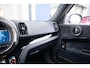 MINI Countryman 1.5 Cooper S E ALL4 Chili | PHEV | Pano/schuifdak | Stoelverwarming | Navigatie | Clima | Cruise control | All-season banden | Cruise control | Elektrisch glazen panorama-dak | Extra getint glas