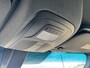 Mercedes-Benz eSprinter 320 L2 Pro 81kWh | Gev. Stoel | Camera | Cruise