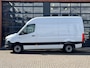 Mercedes-Benz eSprinter 320 L2 Pro 81kWh | Gev. Stoel | Camera | Cruise