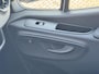 Mercedes-Benz eSprinter 320 L2 Pro 81kWh | Gev. Stoel | Camera | Cruise