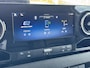 Mercedes-Benz eSprinter 320 L2 Pro 81kWh | Gev. Stoel | Camera | Cruise