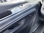 Mercedes-Benz eSprinter 320 L2 Pro 81kWh | Gev. Stoel | Camera | Cruise