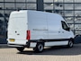 Mercedes-Benz eSprinter 320 L2 Pro 81kWh | Gev. Stoel | Camera | Cruise