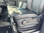 Mercedes-Benz eSprinter 320 L2 Pro 81kWh | Gev. Stoel | Camera | Cruise