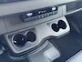 Mercedes-Benz eSprinter 320 L2 Pro 81kWh | Gev. Stoel | Camera | Cruise