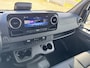 Mercedes-Benz eSprinter 320 L2 Pro 81kWh | Gev. Stoel | Camera | Cruise