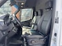 Mercedes-Benz eSprinter 320 L2 Pro 81kWh | Gev. Stoel | Camera | Cruise