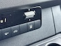 Mercedes-Benz eSprinter 320 L2 Pro 81kWh | Gev. Stoel | Camera | Cruise