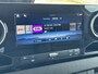 Mercedes-Benz eSprinter 320 L2 Pro 81kWh | Gev. Stoel | Camera | Cruise