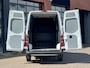 Mercedes-Benz eSprinter 320 L2 Pro 81kWh | Gev. Stoel | Camera | Cruise