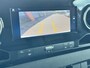 Mercedes-Benz eSprinter 320 L2 Pro 81kWh | Gev. Stoel | Camera | Cruise