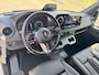 Mercedes-Benz eSprinter 320 L2 Pro 81kWh | Gev. Stoel | Camera | Cruise