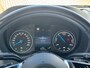 Mercedes-Benz eSprinter 320 L2 Pro 81kWh | Gev. Stoel | Camera | Cruise