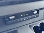 Mercedes-Benz eSprinter 320 L2 Pro 81kWh | Gev. Stoel | Camera | Cruise