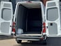Mercedes-Benz eSprinter 320 L2 Pro 81kWh | Gev. Stoel | Camera | Cruise