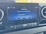 Mercedes-Benz eSprinter 320 L2 Pro 81kWh | Gev. Stoel | Camera | Cruise