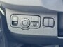 Mercedes-Benz eSprinter 320 L2 Pro 81kWh | Gev. Stoel | Camera | Cruise