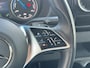 Mercedes-Benz eSprinter 320 L2 Pro 81kWh | Gev. Stoel | Camera | Cruise