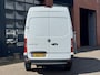Mercedes-Benz eSprinter 320 L2 Pro 81kWh | Gev. Stoel | Camera | Cruise