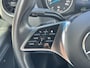 Mercedes-Benz eSprinter 320 L2 Pro 81kWh | Gev. Stoel | Camera | Cruise