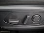 Hyundai Tucson 1.6 T-GDI PHEV Premium Sky 4WD | N-Line | Panoramadak | 360° Camera | VOL!