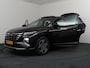 Hyundai Tucson 1.6 T-GDI PHEV Premium Sky 4WD | N-Line | Panoramadak | 360° Camera | VOL!