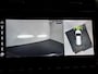Hyundai Tucson 1.6 T-GDI PHEV Premium Sky 4WD | N-Line | Panoramadak | 360° Camera | VOL!