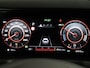 Hyundai Tucson 1.6 T-GDI PHEV Premium Sky 4WD | N-Line | Panoramadak | 360° Camera | VOL!