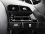 Hyundai Tucson 1.6 T-GDI PHEV Premium Sky 4WD | N-Line | Panoramadak | 360° Camera | VOL!