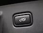 Hyundai Tucson 1.6 T-GDI PHEV Premium Sky 4WD | N-Line | Panoramadak | 360° Camera | VOL!