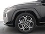 Hyundai Tucson 1.6 T-GDI PHEV Premium Sky 4WD | N-Line | Panoramadak | 360° Camera | VOL!