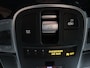 Hyundai Tucson 1.6 T-GDI PHEV Premium Sky 4WD | N-Line | Panoramadak | 360° Camera | VOL!