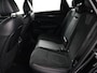 Hyundai Tucson 1.6 T-GDI PHEV Premium Sky 4WD | N-Line | Panoramadak | 360° Camera | VOL!