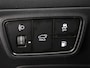 Hyundai Tucson 1.6 T-GDI PHEV Premium Sky 4WD | N-Line | Panoramadak | 360° Camera | VOL!