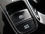 Hyundai Tucson 1.6 T-GDI PHEV Premium Sky 4WD | N-Line | Panoramadak | 360° Camera | VOL!