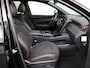 Hyundai Tucson 1.6 T-GDI PHEV Premium Sky 4WD | N-Line | Panoramadak | 360° Camera | VOL!