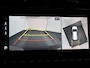 Hyundai Tucson 1.6 T-GDI PHEV Premium Sky 4WD | N-Line | Panoramadak | 360° Camera | VOL!