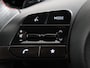 Hyundai Tucson 1.6 T-GDI PHEV Premium Sky 4WD | N-Line | Panoramadak | 360° Camera | VOL!