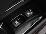 Hyundai Tucson 1.6 T-GDI PHEV Premium Sky 4WD | N-Line | Panoramadak | 360° Camera | VOL!