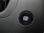Hyundai Tucson 1.6 T-GDI PHEV Premium Sky 4WD | N-Line | Panoramadak | 360° Camera | VOL!