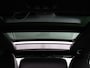 Hyundai Tucson 1.6 T-GDI PHEV Premium Sky 4WD | N-Line | Panoramadak | 360° Camera | VOL!
