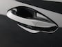 Hyundai Tucson 1.6 T-GDI PHEV Premium Sky 4WD | N-Line | Panoramadak | 360° Camera | VOL!