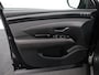 Hyundai Tucson 1.6 T-GDI PHEV Premium Sky 4WD | N-Line | Panoramadak | 360° Camera | VOL!